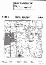 Map Image 037, Winona County 2006